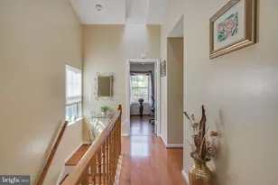 10601 Lazy Day Ln, Bowie, MD 20721 - Photo 26