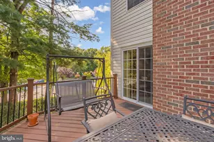 10601 Lazy Day Ln, Bowie, MD 20721 - Photo 40