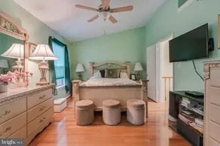 10601 Lazy Day Ln, Bowie, MD 20721 - Photo 18