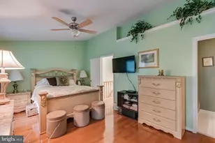 10601 Lazy Day Ln, Bowie, MD 20721 - Photo 20