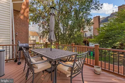 10601 Lazy Day Lane, Bowie, MD 20721 - Photo 16