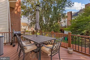 10601 Lazy Day Ln, Bowie, MD 20721 - Photo 16