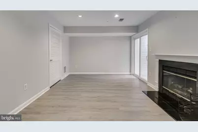 10601 Lazy Day Lane, Bowie, MD 20721 - Photo 38
