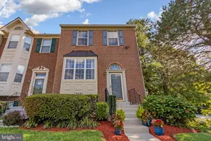 10601 Lazy Day Ln, Bowie, MD 20721 - Photo 44