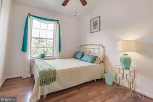 10601 Lazy Day Ln, Bowie, MD 20721 - Photo 30