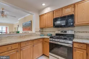 10601 Lazy Day Ln, Bowie, MD 20721 - Photo 12