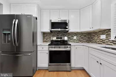 1107 Raydale Road, Hyattsville, MD 20783 - Photo 12