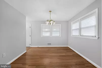 1107 Raydale Road, Hyattsville, MD 20783 - Photo 8