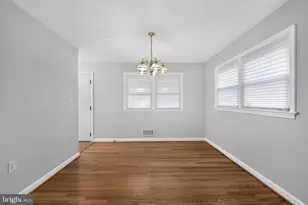 1107 Raydale Rd, Hyattsville, MD 20783 - Photo 8