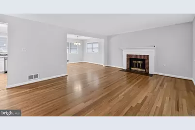 1107 Raydale Road, Hyattsville, MD 20783 - Photo 6