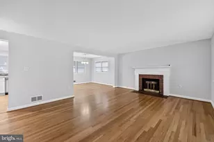 1107 Raydale Rd, Hyattsville, MD 20783 - Photo 6