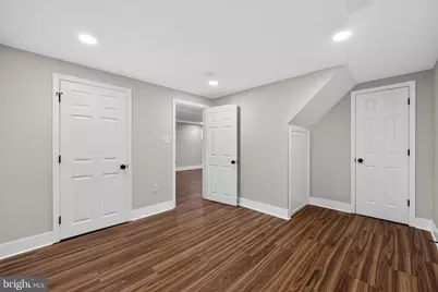 1107 Raydale Road, Hyattsville, MD 20783 - Photo 26
