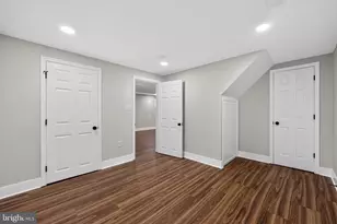 1107 Raydale Rd, Hyattsville, MD 20783 - Photo 26