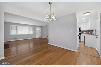 1107 Raydale Road, Hyattsville, MD 20783 - Photo 10