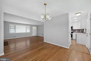 1107 Raydale Rd, Hyattsville, MD 20783 - Photo 10