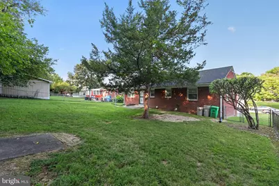 1107 Raydale Road, Hyattsville, MD 20783 - Photo 30