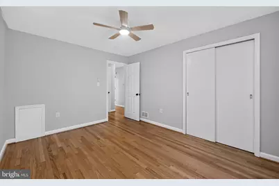 1107 Raydale Road, Hyattsville, MD 20783 - Photo 18