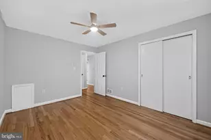 1107 Raydale Rd, Hyattsville, MD 20783 - Photo 18