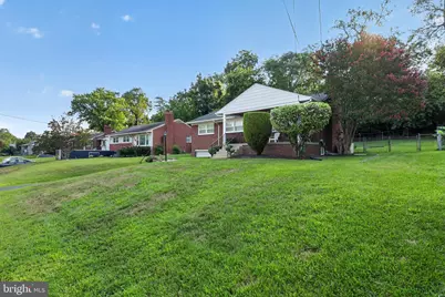 1107 Raydale Road, Hyattsville, MD 20783 - Photo 4