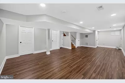 1107 Raydale Road, Hyattsville, MD 20783 - Photo 22