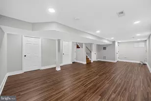 1107 Raydale Rd, Hyattsville, MD 20783 - Photo 22