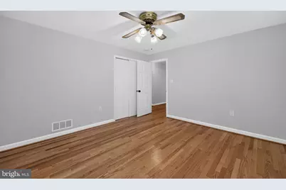 1107 Raydale Road, Hyattsville, MD 20783 - Photo 16