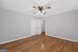 1107 Raydale Rd, Hyattsville, MD 20783 - Photo 16