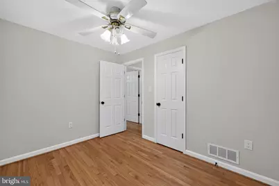 1107 Raydale Road, Hyattsville, MD 20783 - Photo 20