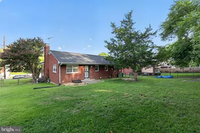 1107 Raydale Road, Hyattsville, MD 20783 - Photo 32