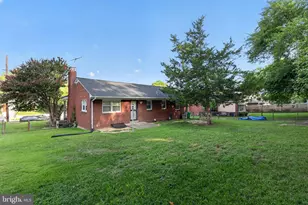 1107 Raydale Rd, Hyattsville, MD 20783 - Photo 32