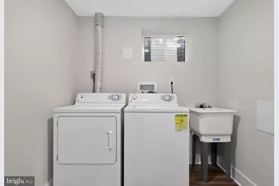 1107 Raydale Road, Hyattsville, MD 20783 - Photo 28