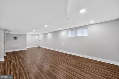 1107 Raydale Road, Hyattsville, MD 20783 - Photo 24