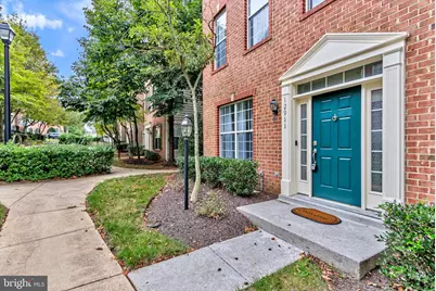 12911 Gladys Retreat Circle #35, Bowie, MD 20720 - Photo 56