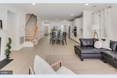 12911 Gladys Retreat Circle #35, Bowie, MD 20720 - Photo 18