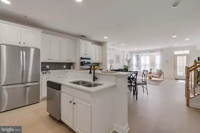 12911 Gladys Retreat Circle #35, Bowie, MD 20720 - Photo 4