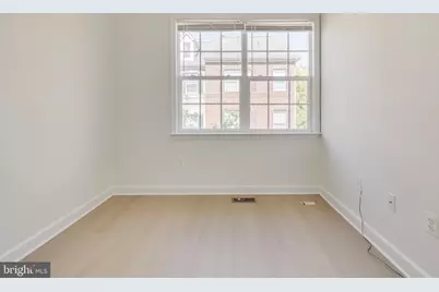 12911 Gladys Retreat Circle #35, Bowie, MD 20720 - Photo 44