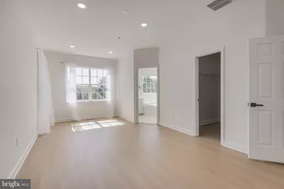 12911 Gladys Retreat Circle #35, Bowie, MD 20720 - Photo 40