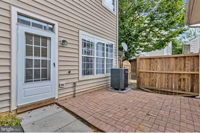 12911 Gladys Retreat Circle #35, Bowie, MD 20720 - Photo 58