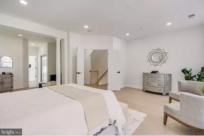 12911 Gladys Retreat Circle #35, Bowie, MD 20720 - Photo 22