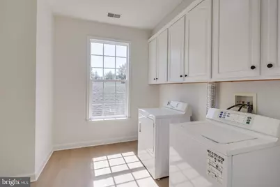 12911 Gladys Retreat Circle #35, Bowie, MD 20720 - Photo 36