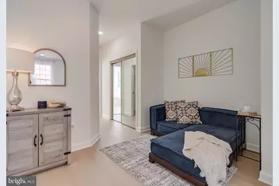 12911 Gladys Retreat Circle #35, Bowie, MD 20720 - Photo 26