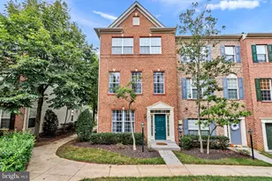 12911 Gladys Retreat Cir, Bowie, MD 20720 - Photo 1