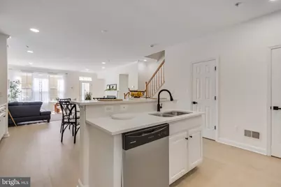 12911 Gladys Retreat Circle #35, Bowie, MD 20720 - Photo 6