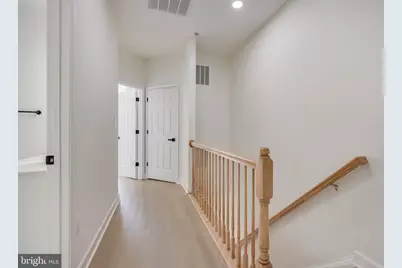 12911 Gladys Retreat Circle #35, Bowie, MD 20720 - Photo 38