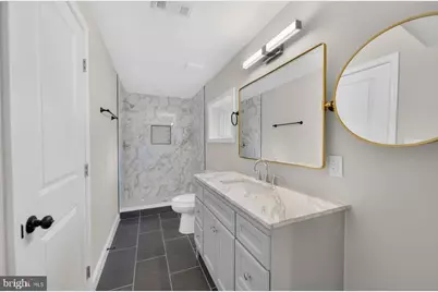 4713 Boosa St, Capitol Heights, MD 20743 - Photo 36