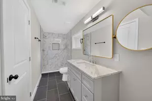 4713 Boosa St, Capitol Heights, MD 20743 - Photo 36