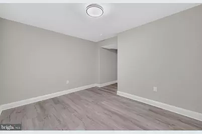 4713 Boosa St, Capitol Heights, MD 20743 - Photo 40