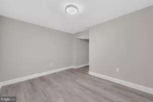 4713 Boosa St, Capitol Heights, MD 20743 - Photo 40