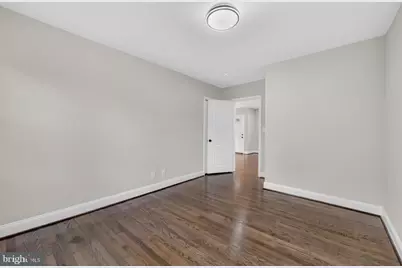 4713 Boosa St, Capitol Heights, MD 20743 - Photo 18