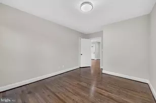 4713 Boosa St, Capitol Heights, MD 20743 - Photo 18